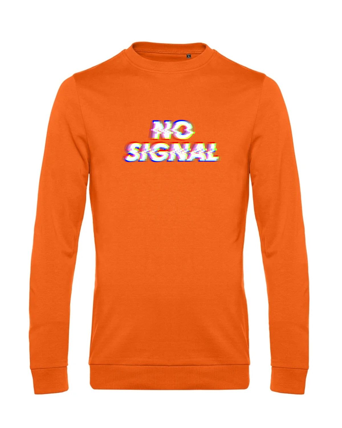 bundle-src:https://cdn.shopify.com/s/files/1/0946/1078/4639/files/WU01W_P_BC_233_01.jpg?v=1772633790