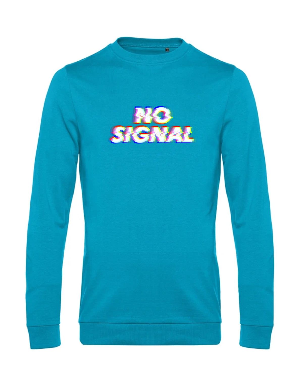 bundle-src:https://cdn.shopify.com/s/files/1/0946/1078/4639/files/WU01W_P_BC_443_01.jpg?v=1772633790