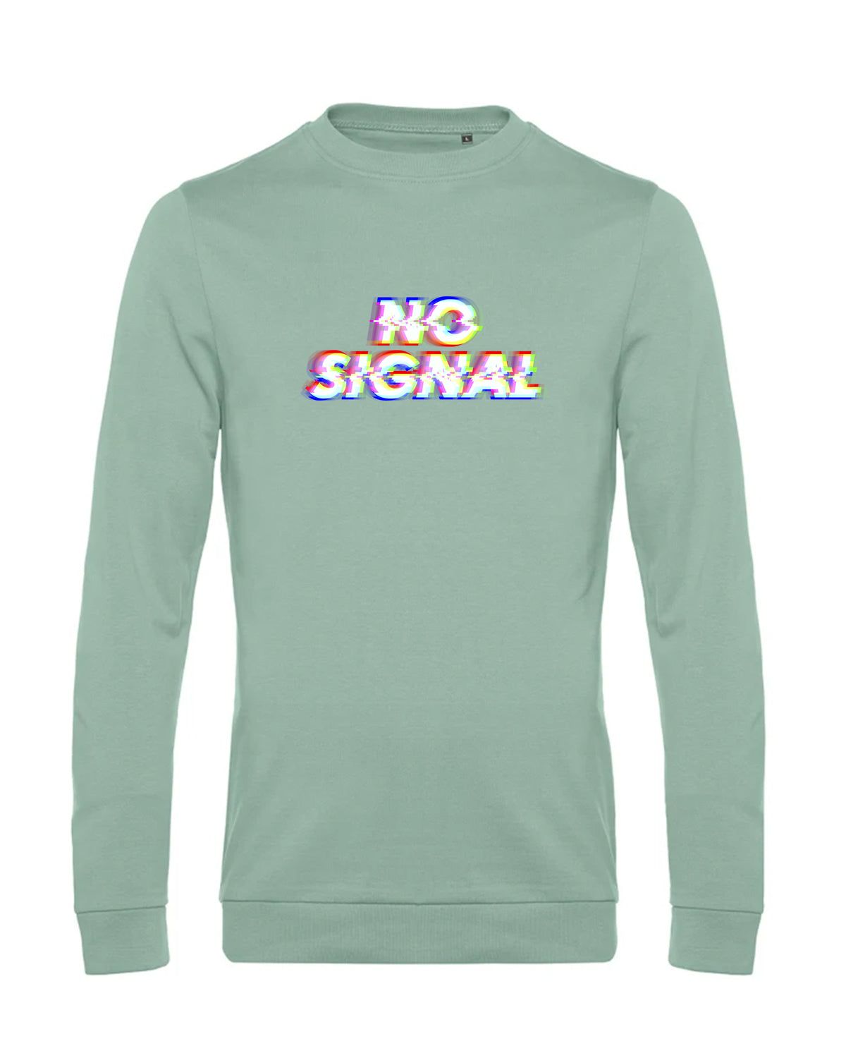 bundle-src:https://cdn.shopify.com/s/files/1/0946/1078/4639/files/WU01W_P_BC_502_01.jpg?v=1772633790