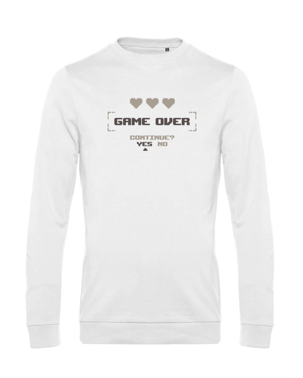 bundle-src:https://cdn.shopify.com/s/files/1/0946/1078/4639/files/WU01W_P_BC_001_01.jpg?v=1772633790