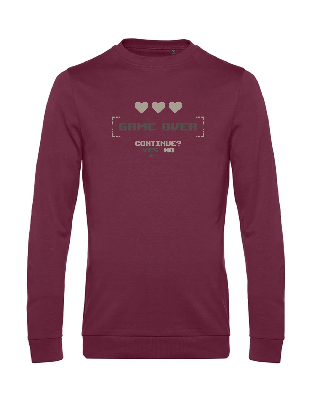 bundle-src:https://cdn.shopify.com/s/files/1/0946/1078/4639/files/WU01W_P_BC_881_01.jpg?v=1772633790