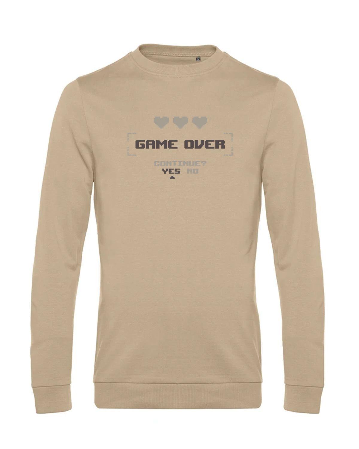 bundle-src:https://cdn.shopify.com/s/files/1/0946/1078/4639/files/WU01W_P_BC_123_01.jpg?v=1772633790