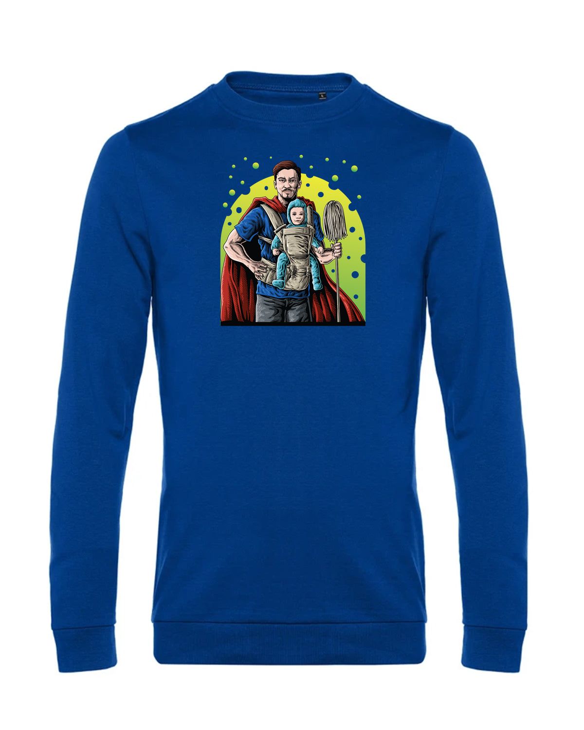 bundle-src:https://cdn.shopify.com/s/files/1/0946/1078/4639/files/WU01W_P_BC_453_01.jpg?v=1772633790