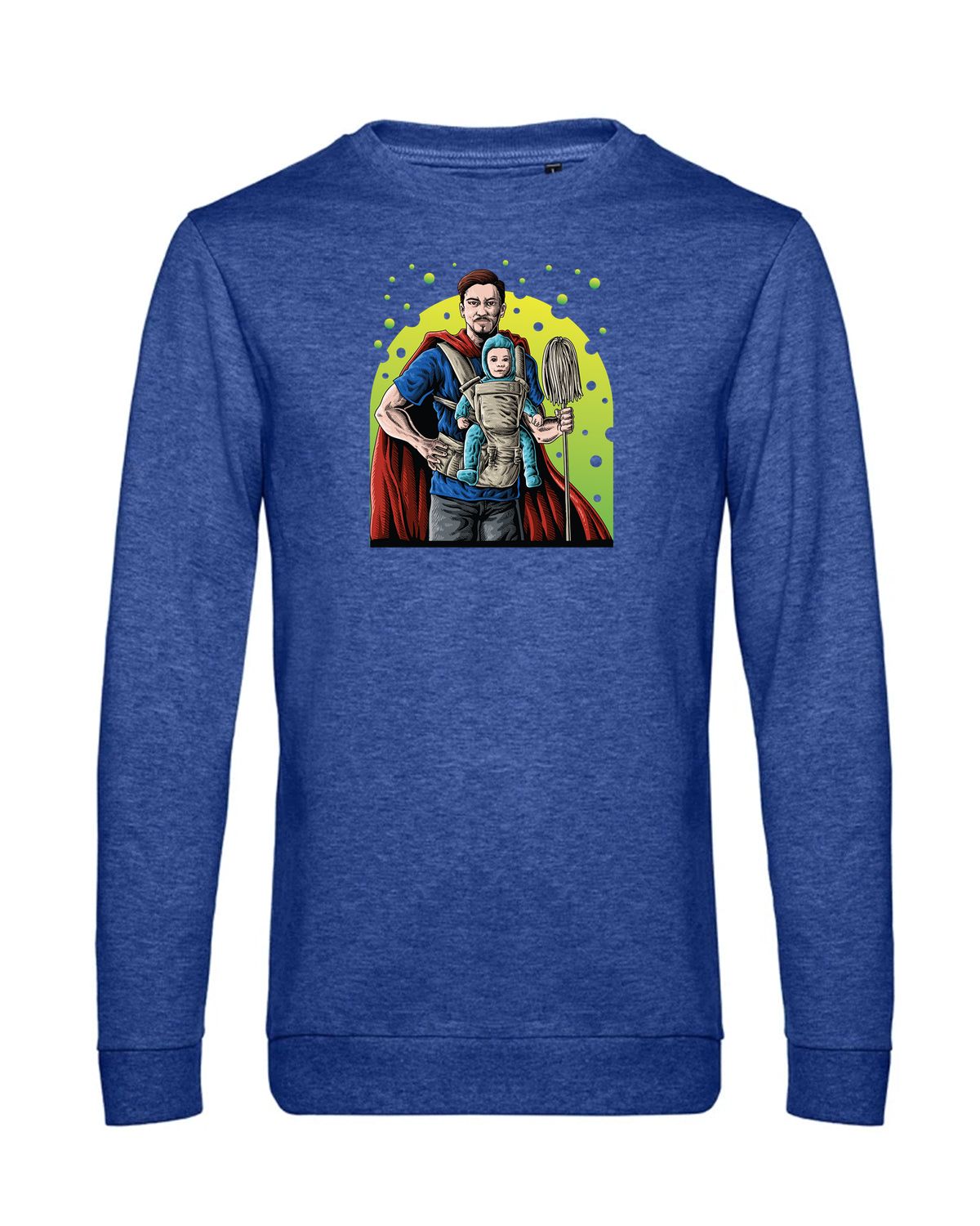 bundle-src:https://cdn.shopify.com/s/files/1/0946/1078/4639/files/WU01W_P_BC_612_01.jpg?v=1772633790