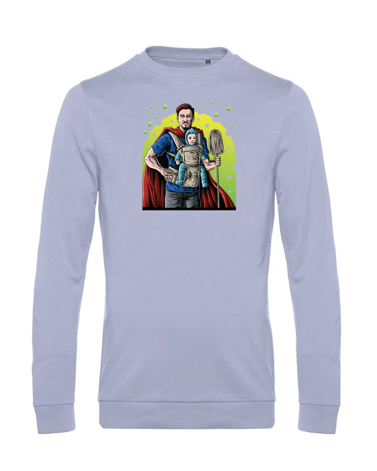 bundle-src:https://cdn.shopify.com/s/files/1/0946/1078/4639/files/WU01W_P_BC_339_01.jpg?v=1772633790