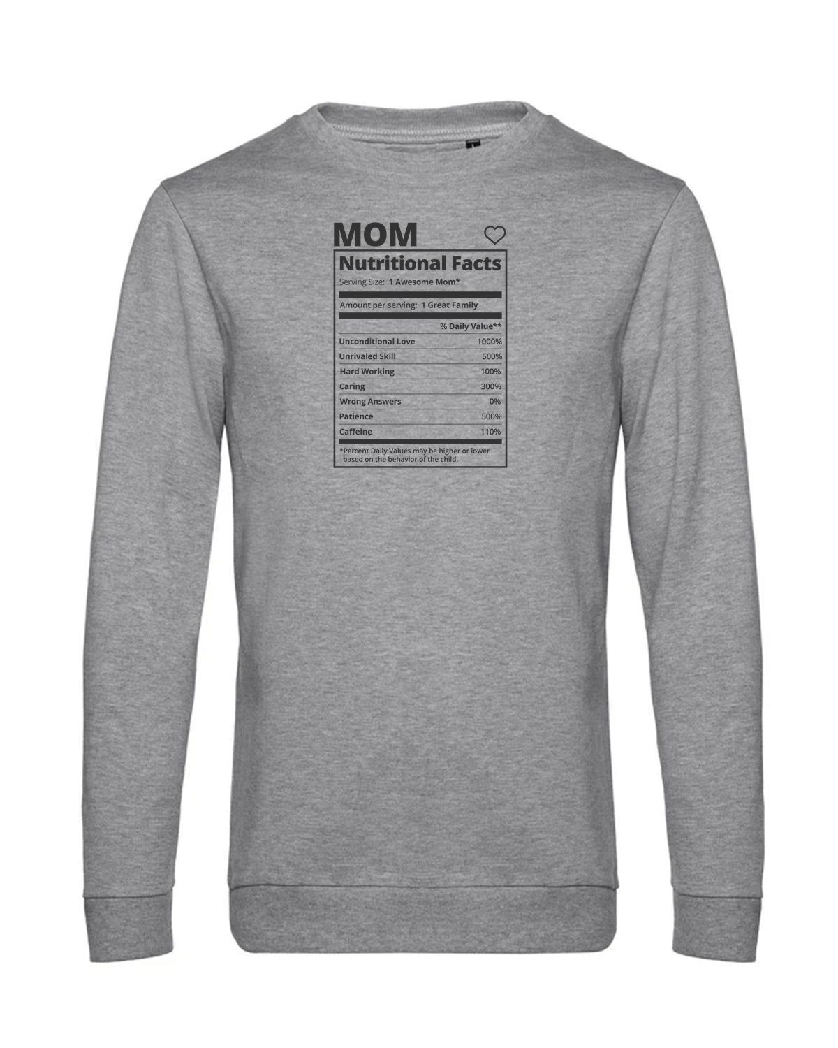 bundle-src:https://cdn.shopify.com/s/files/1/0946/1078/4639/files/WU01W_P_BC_610_01.jpg?v=1772633790