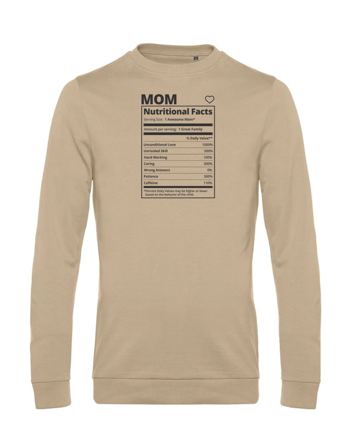 bundle-src:https://cdn.shopify.com/s/files/1/0946/1078/4639/files/WU01W_P_BC_123_01.jpg?v=1772633790