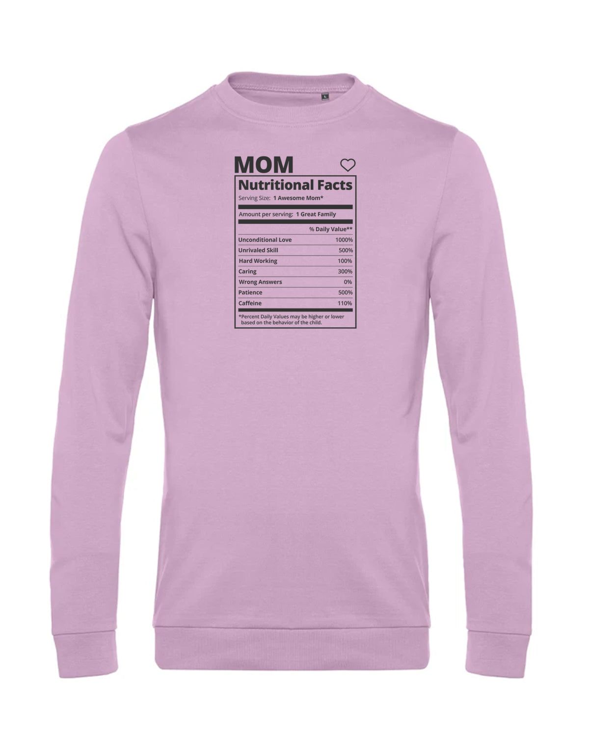 bundle-src:https://cdn.shopify.com/s/files/1/0946/1078/4639/files/WU01W_P_BC_331_01.jpg?v=1772633790