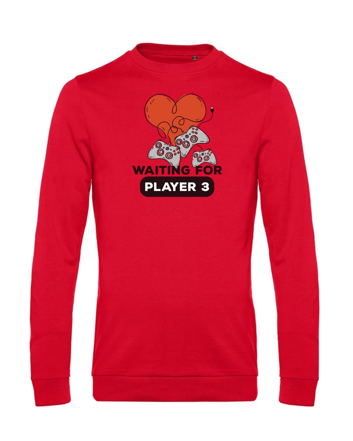 bundle-src:https://cdn.shopify.com/s/files/1/0946/1078/4639/files/WU01W_P_BC_004_01.jpg?v=1772633790