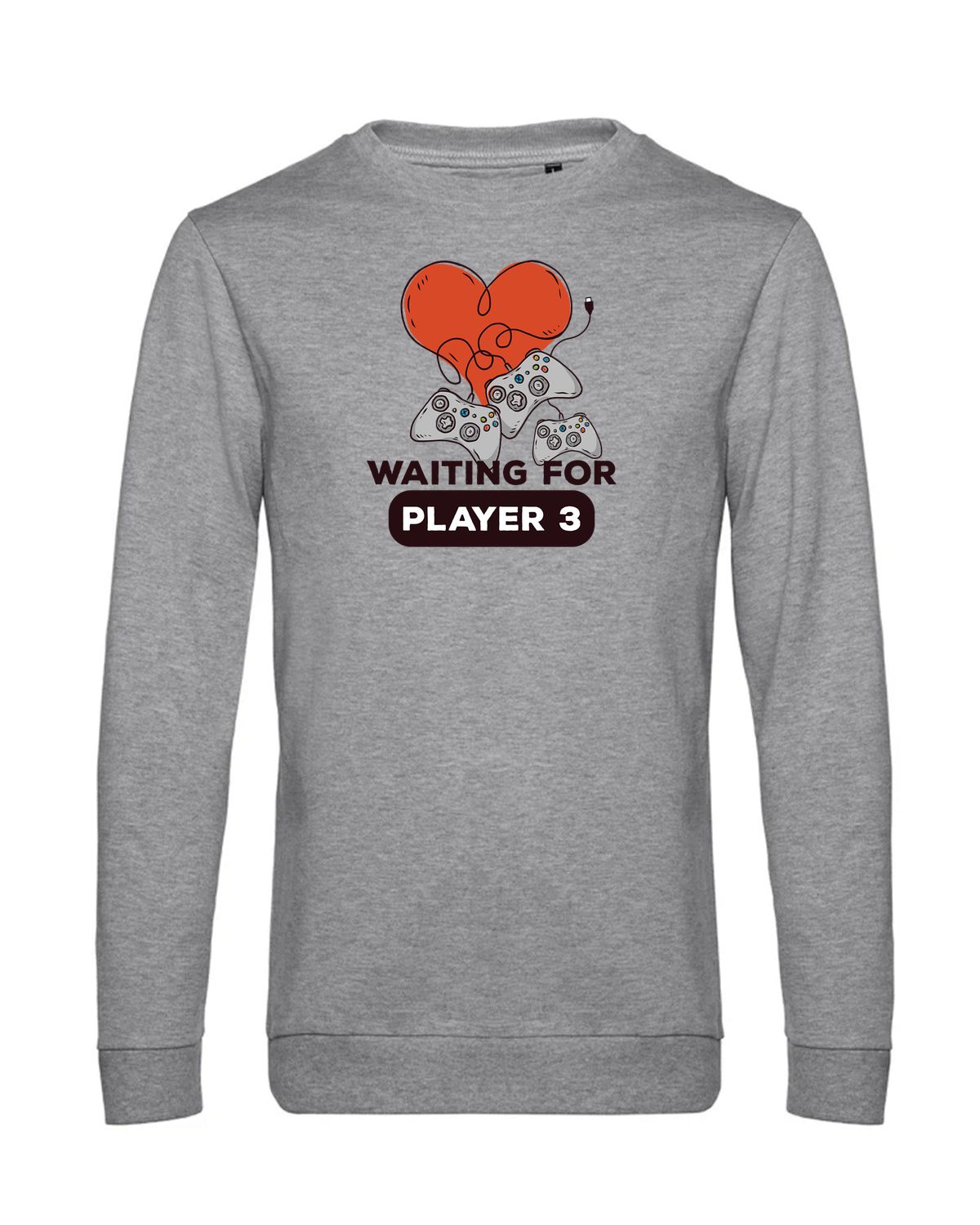 bundle-src:https://cdn.shopify.com/s/files/1/0946/1078/4639/files/WU01W_P_BC_610_01.jpg?v=1772633790