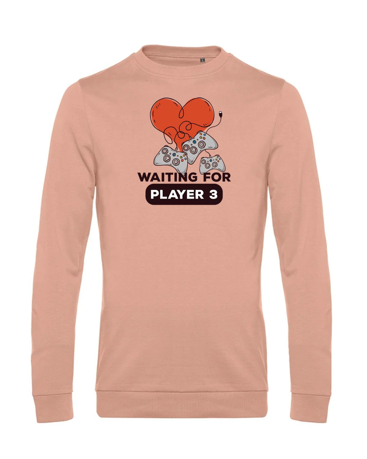 bundle-src:https://cdn.shopify.com/s/files/1/0946/1078/4639/files/WU01W_P_BC_307_01.jpg?v=1772633790