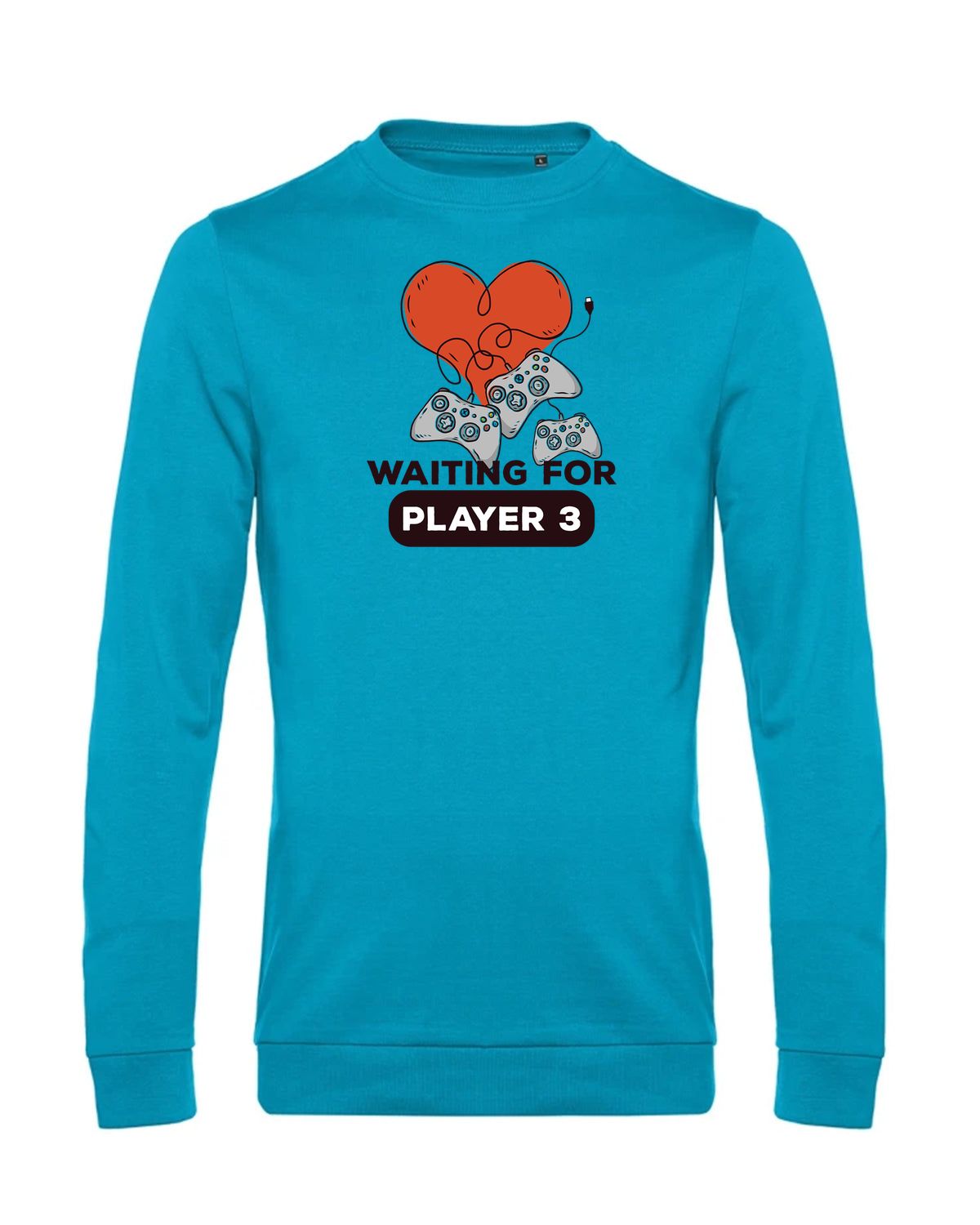 bundle-src:https://cdn.shopify.com/s/files/1/0946/1078/4639/files/WU01W_P_BC_443_01.jpg?v=1772633790