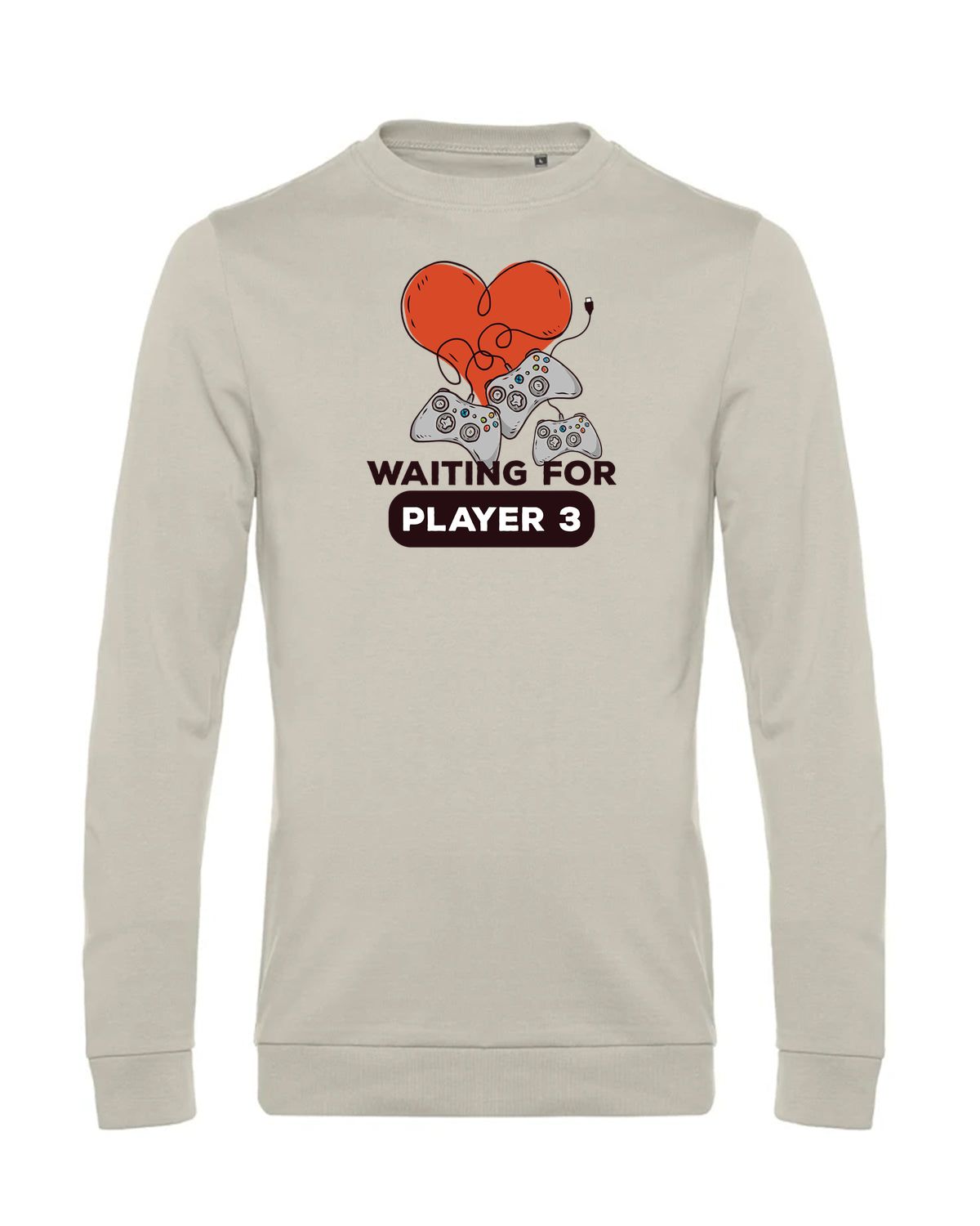 bundle-src:https://cdn.shopify.com/s/files/1/0946/1078/4639/files/WU01W_P_BC_672_01.jpg?v=1772633790