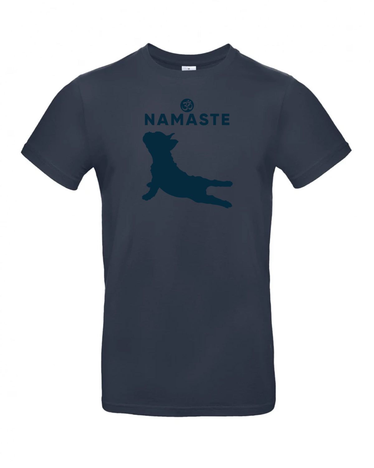 bundle-src:https://cdn.shopify.com/s/files/1/0946/1078/4639/files/TU03T_P_BC_003_01.jpg?v=1772523893