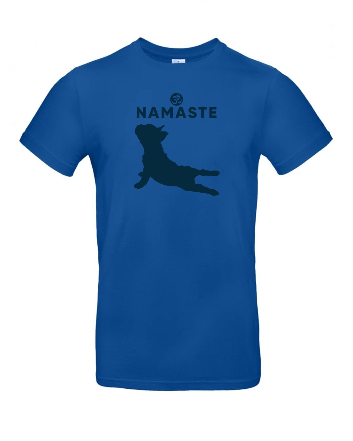 bundle-src:https://cdn.shopify.com/s/files/1/0946/1078/4639/files/TU03T_P_BC_450_01.jpg?v=1772523893