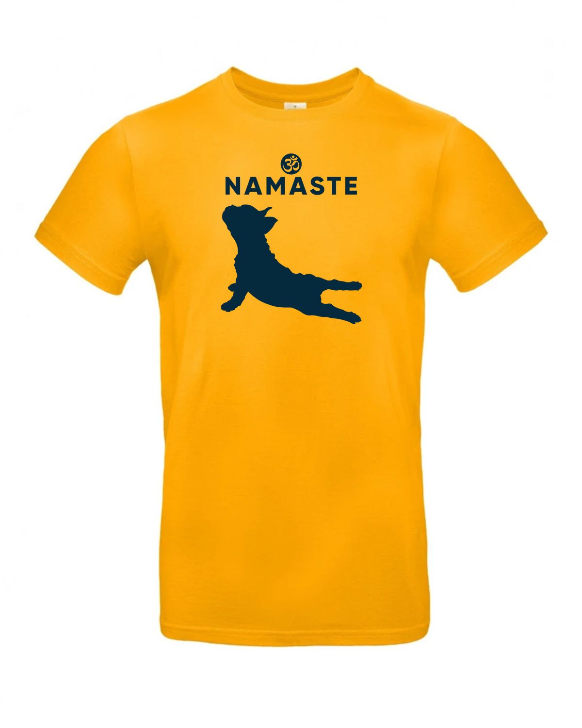 bundle-src:https://cdn.shopify.com/s/files/1/0946/1078/4639/files/TU03T_P_BC_220_01.jpg?v=1772523893