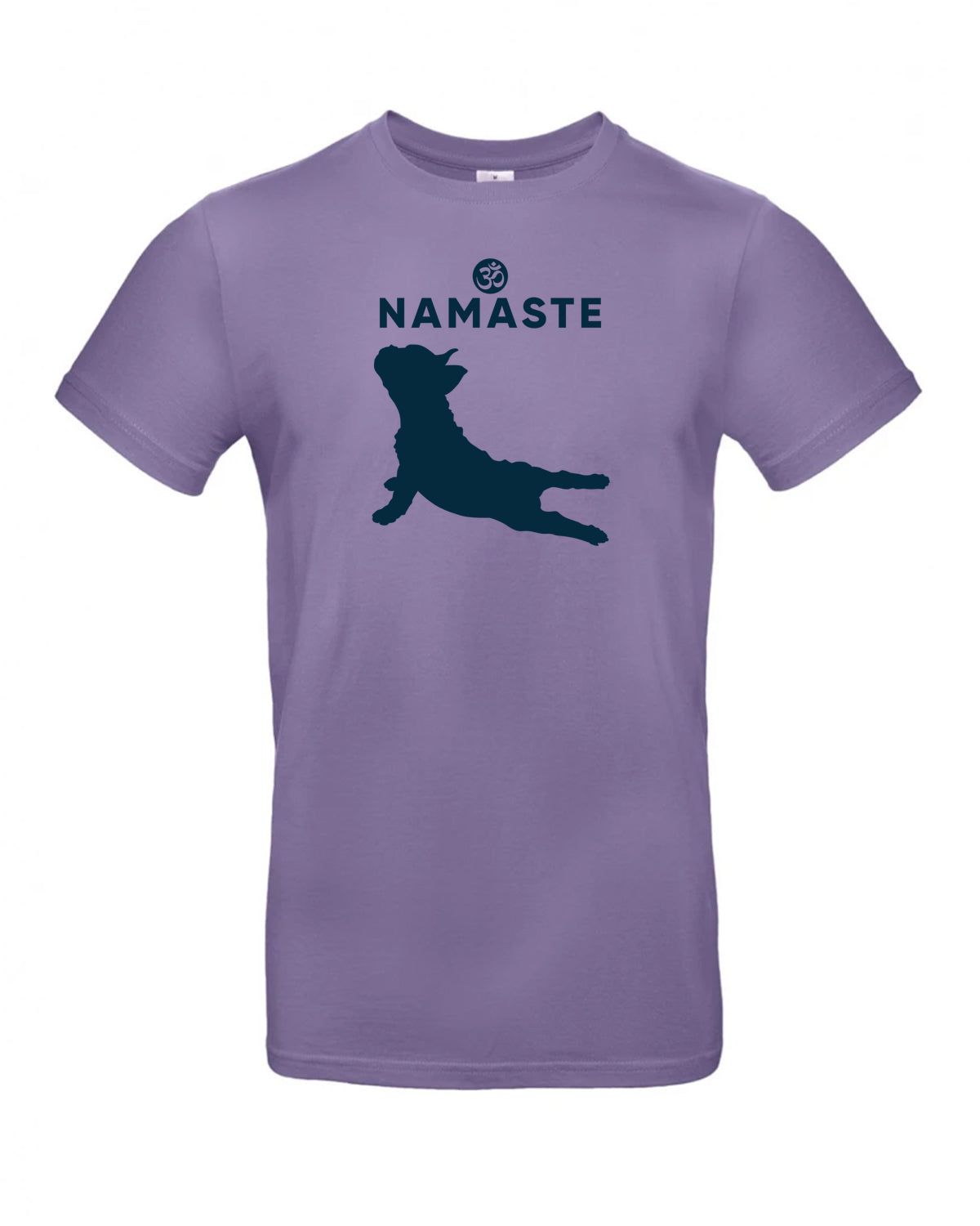 bundle-src:https://cdn.shopify.com/s/files/1/0946/1078/4639/files/TU03T_P_BC_341_01.jpg?v=1772523893