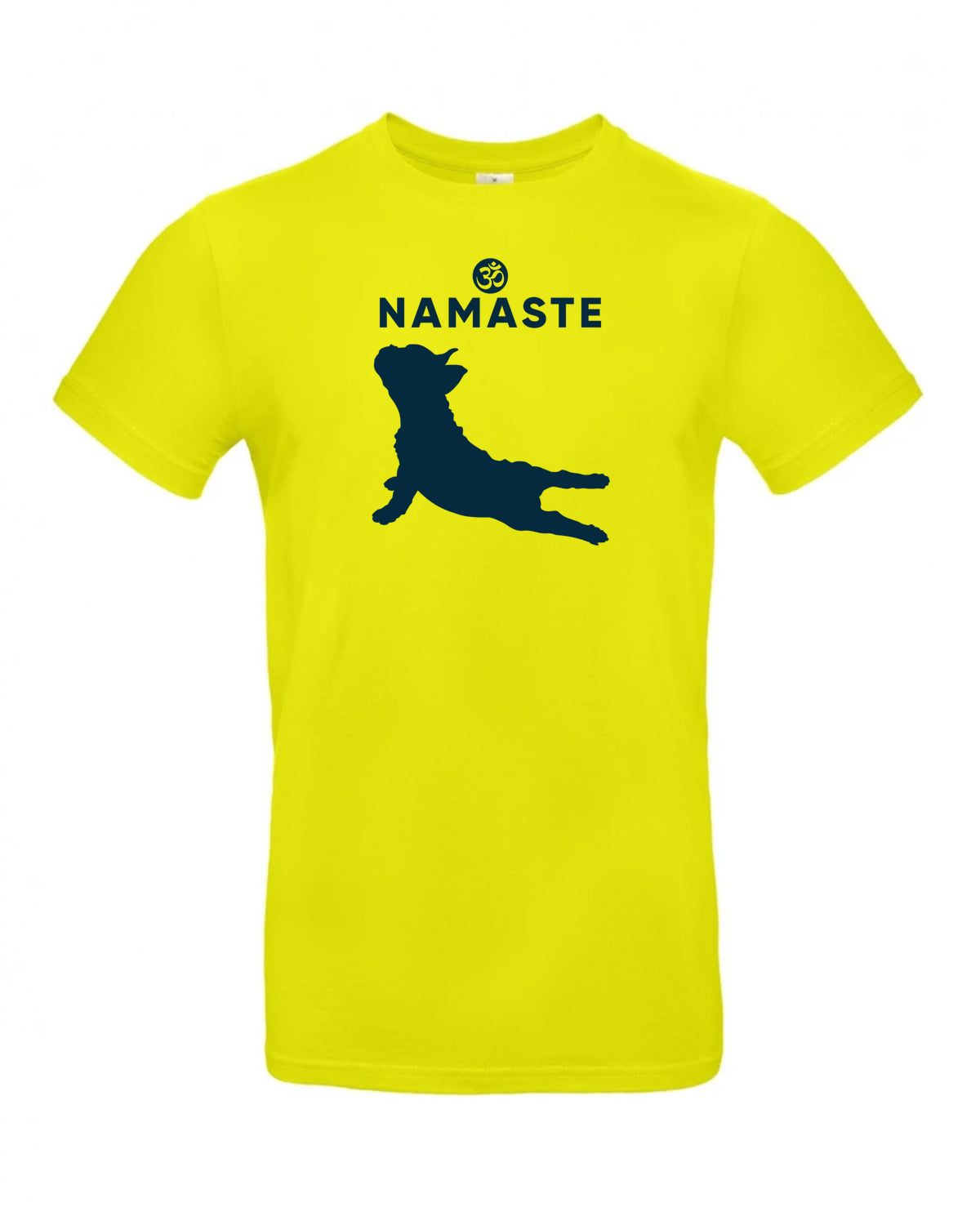 bundle-src:https://cdn.shopify.com/s/files/1/0946/1078/4639/files/TU03T_P_BC_986_01.jpg?v=1772523893