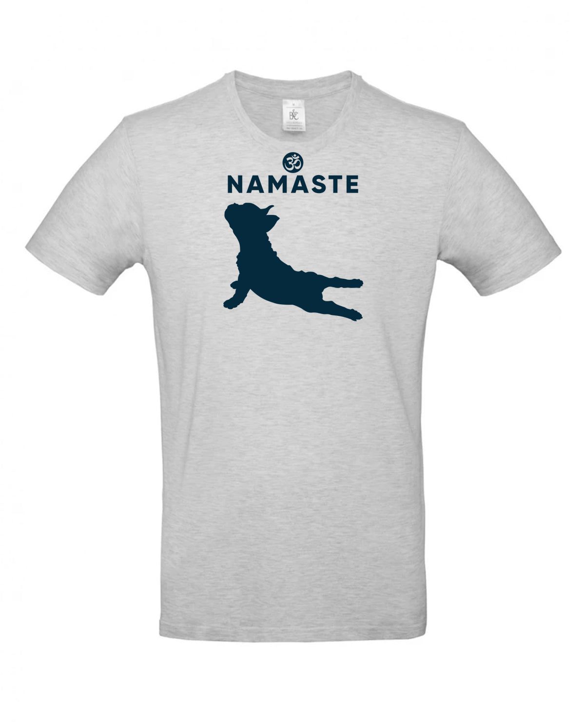 bundle-src:https://cdn.shopify.com/s/files/1/0946/1078/4639/files/TU03T_P_BC_600_01.jpg?v=1772523893