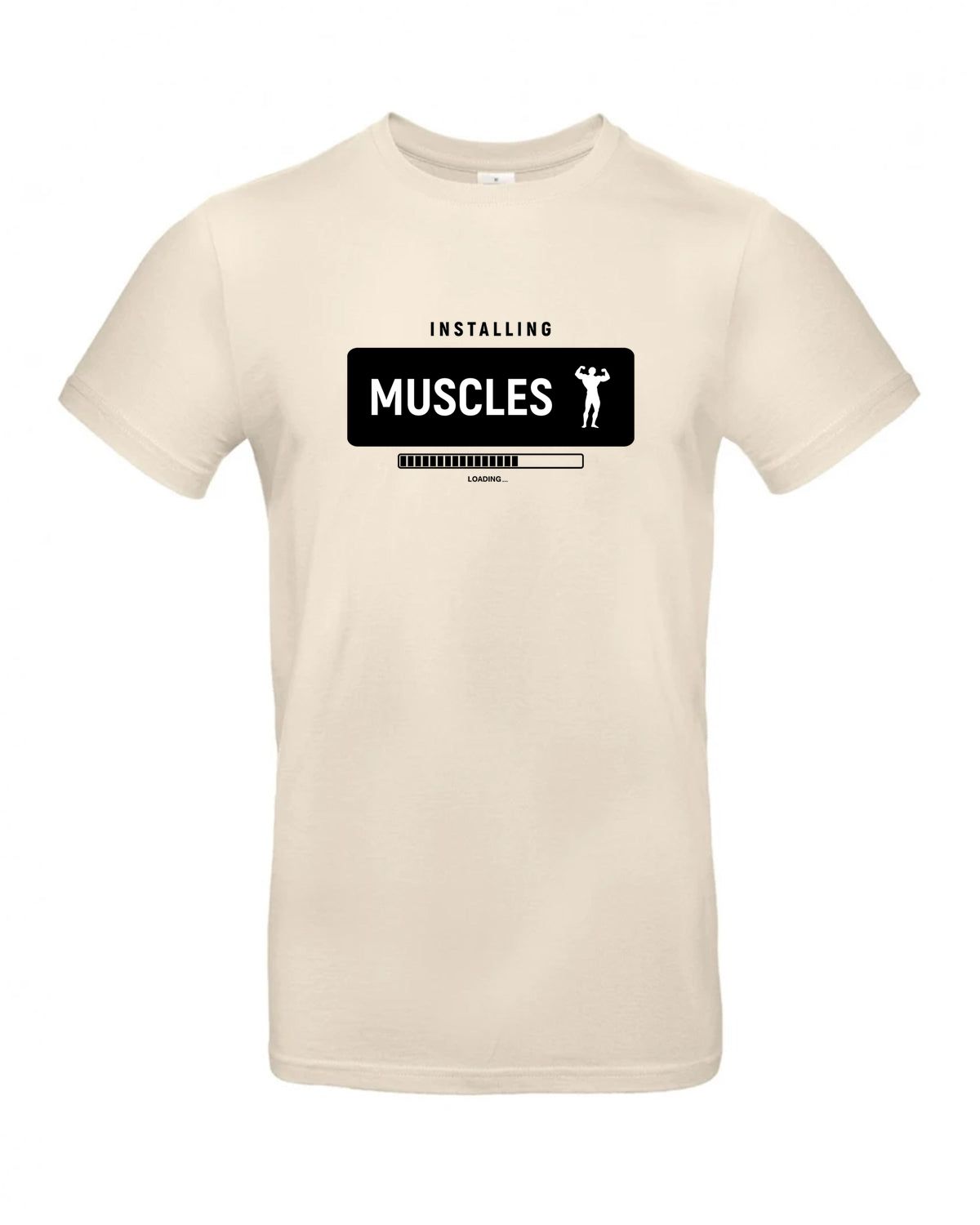 bundle-src:https://cdn.shopify.com/s/files/1/0946/1078/4639/files/TU03T_P_BC_100_01.jpg?v=1772523893