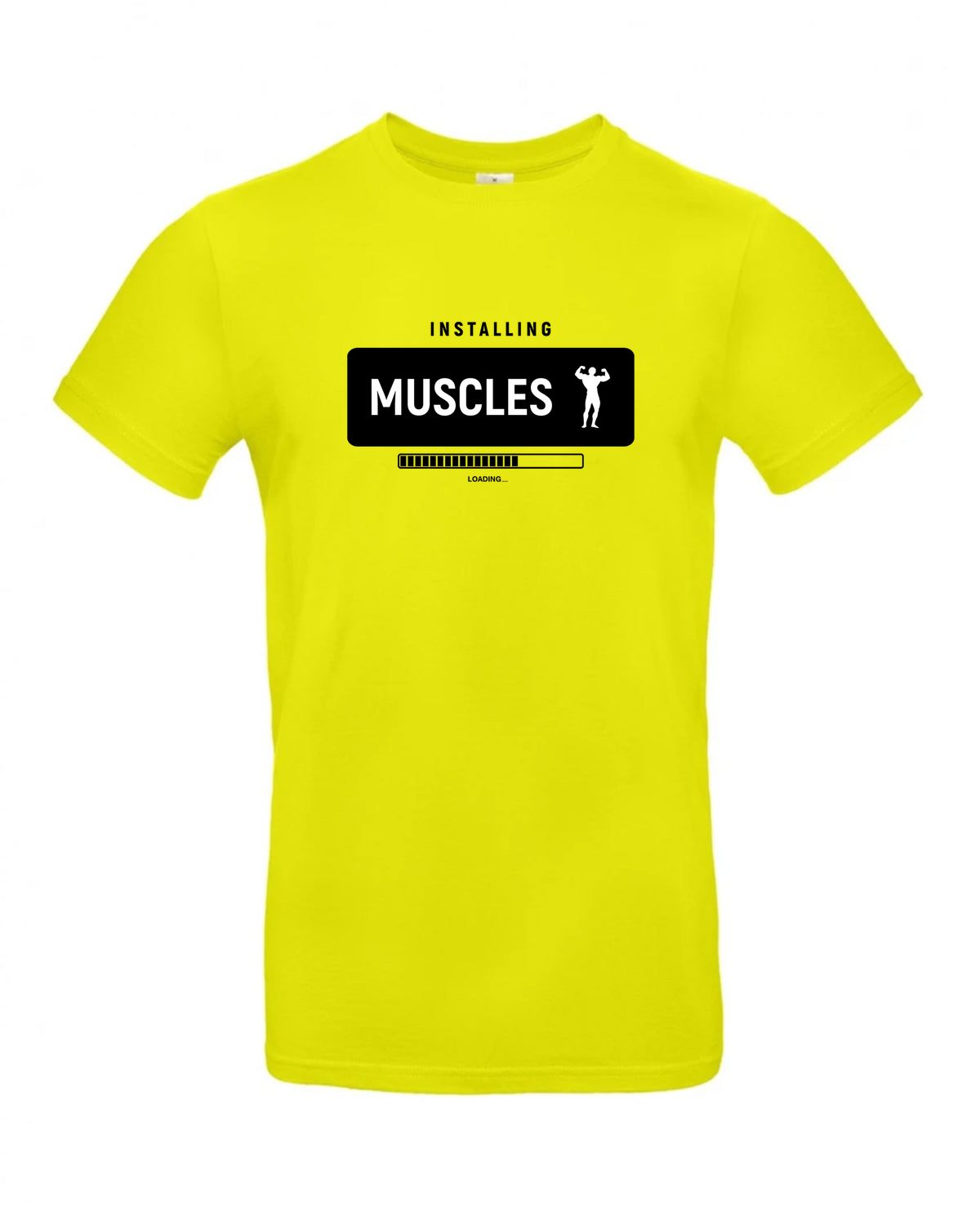 bundle-src:https://cdn.shopify.com/s/files/1/0946/1078/4639/files/TU03T_P_BC_986_01.jpg?v=1772523893