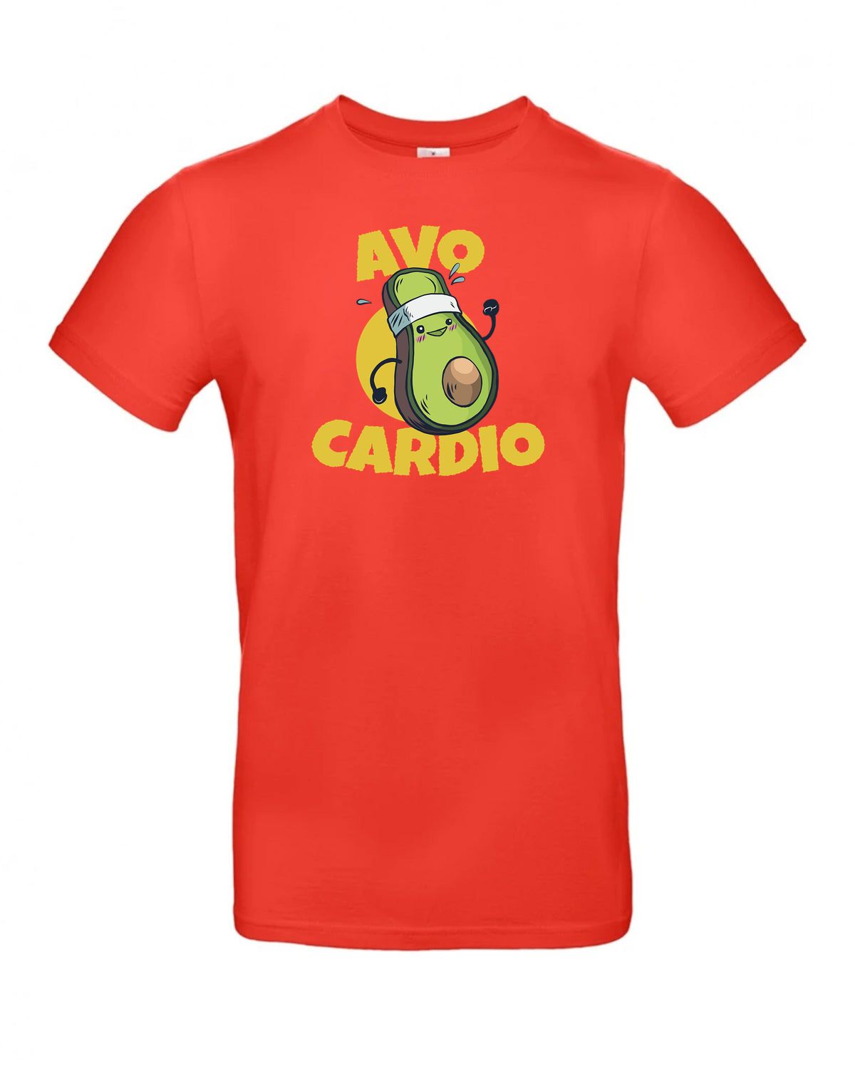 bundle-src:https://cdn.shopify.com/s/files/1/0946/1078/4639/files/TU03T_P_BC_236_01.jpg?v=1772523893