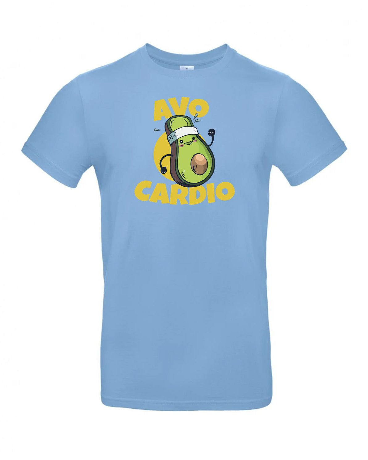 bundle-src:https://cdn.shopify.com/s/files/1/0946/1078/4639/files/TU03T_P_BC_410_01.jpg?v=1772523893