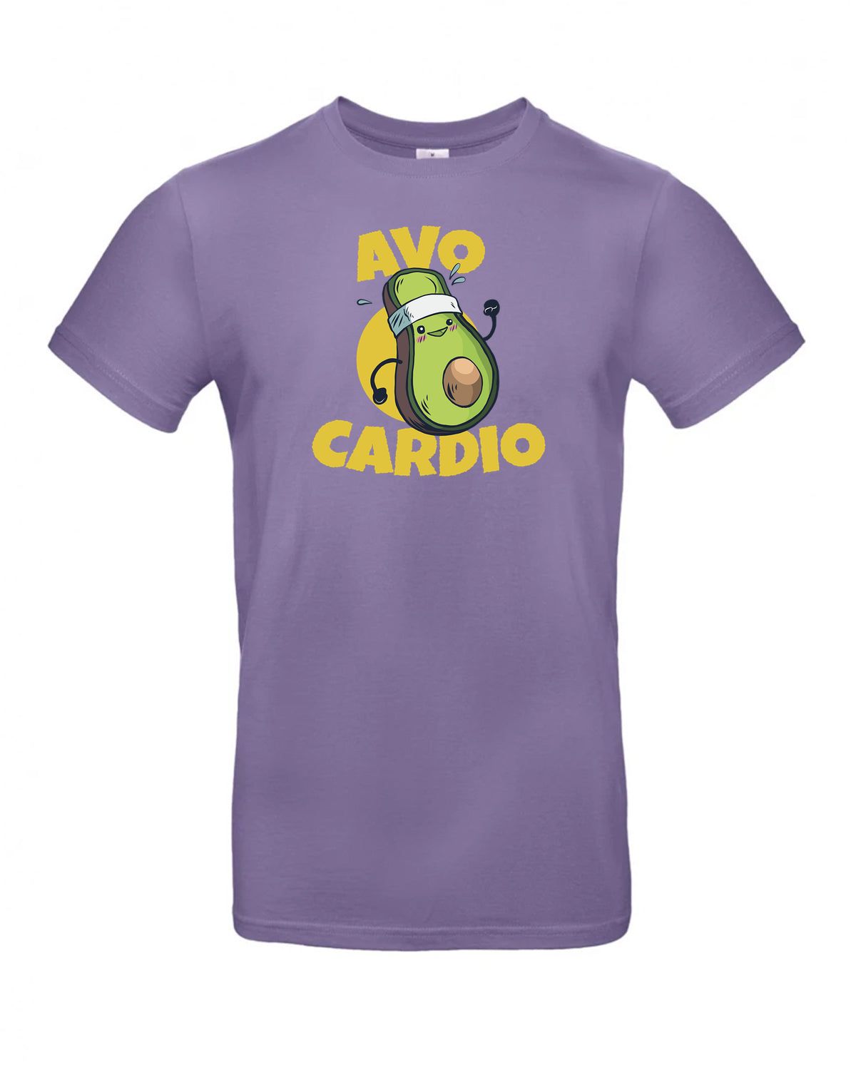 bundle-src:https://cdn.shopify.com/s/files/1/0946/1078/4639/files/TU03T_P_BC_341_01.jpg?v=1772523893