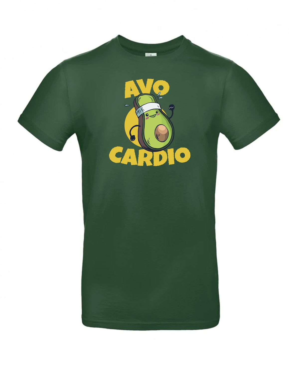 bundle-src:https://cdn.shopify.com/s/files/1/0946/1078/4639/files/TU03T_P_BC_540_01.jpg?v=1772523893