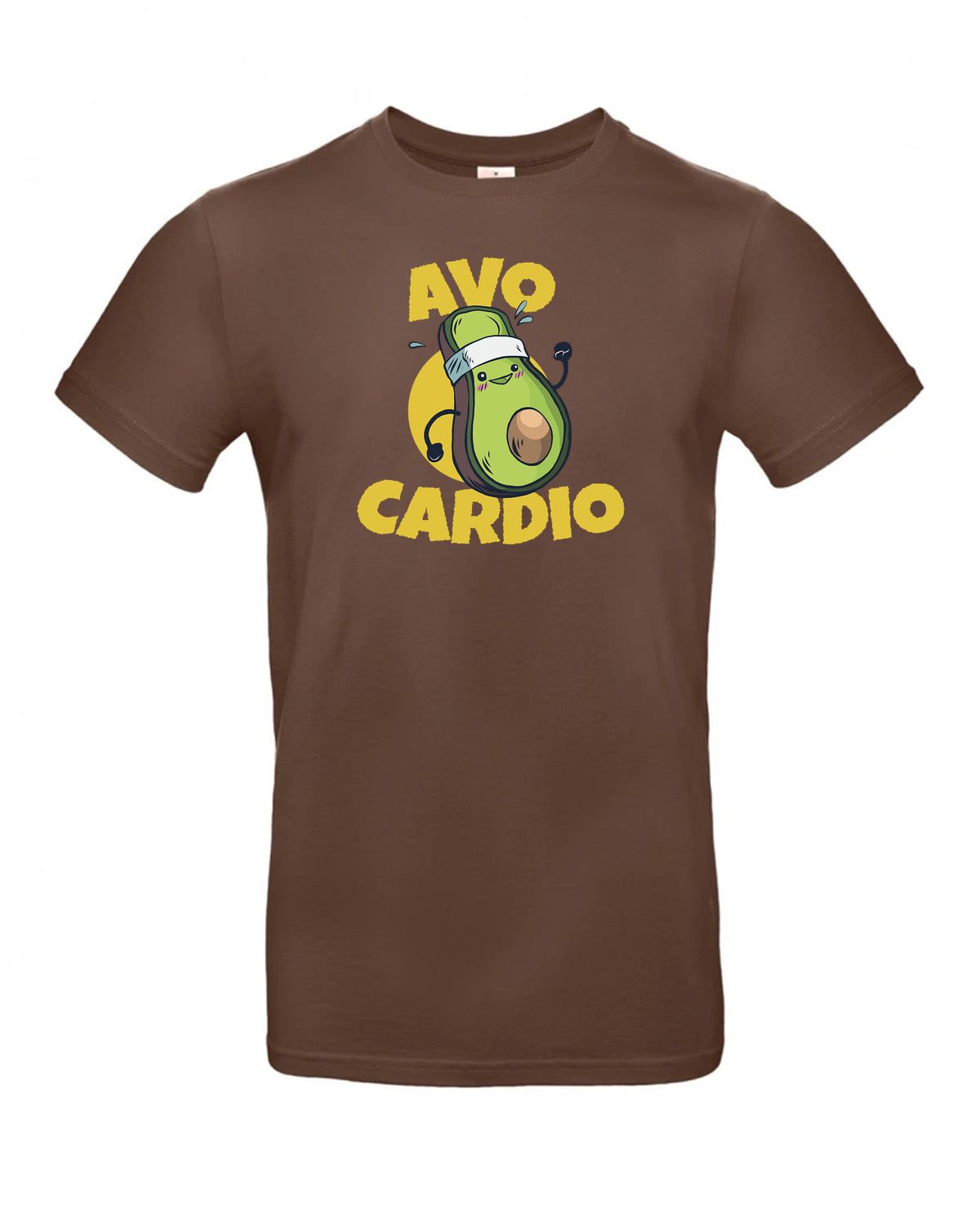 bundle-src:https://cdn.shopify.com/s/files/1/0946/1078/4639/files/TU03T_P_BC_140_01.jpg?v=1772523893