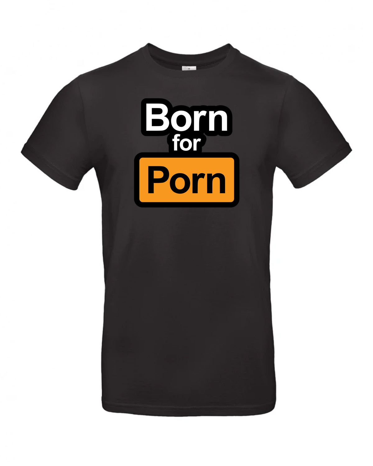 bundle-src:https://cdn.shopify.com/s/files/1/0946/1078/4639/files/TU03T_P_BC_002_01.jpg?v=1772523893