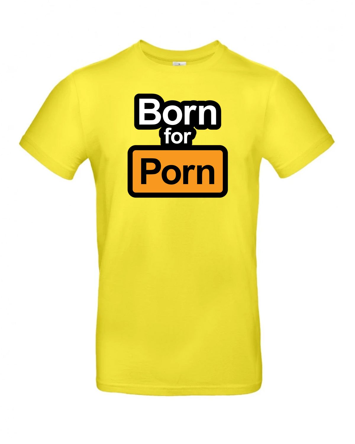 bundle-src:https://cdn.shopify.com/s/files/1/0946/1078/4639/files/TU03T_P_BC_201_01.jpg?v=1772523893