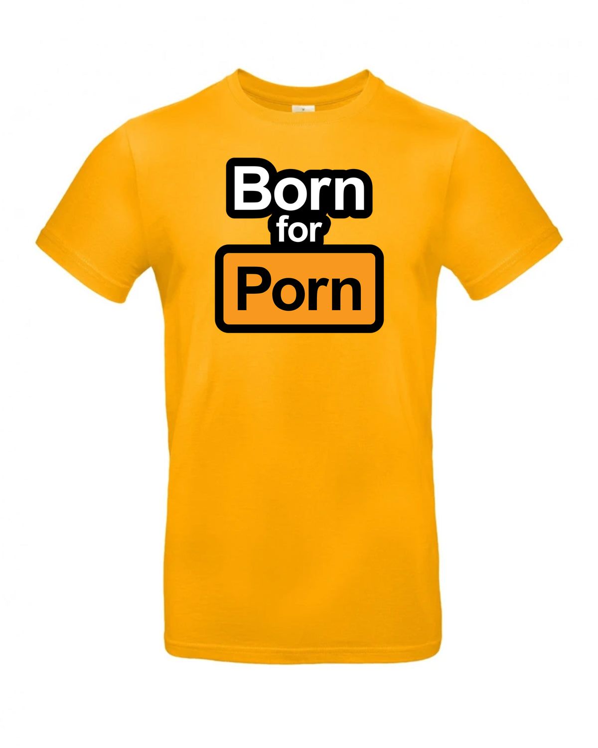 bundle-src:https://cdn.shopify.com/s/files/1/0946/1078/4639/files/TU03T_P_BC_220_01.jpg?v=1772523893