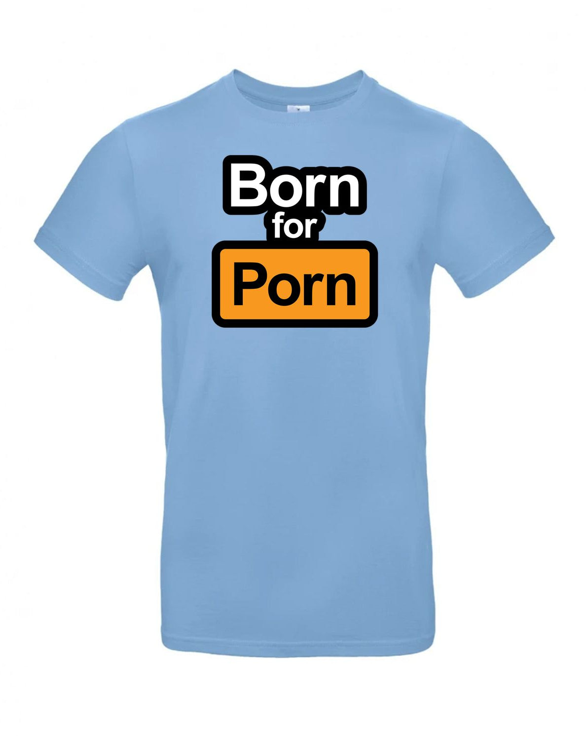 bundle-src:https://cdn.shopify.com/s/files/1/0946/1078/4639/files/TU03T_P_BC_410_01.jpg?v=1772523893