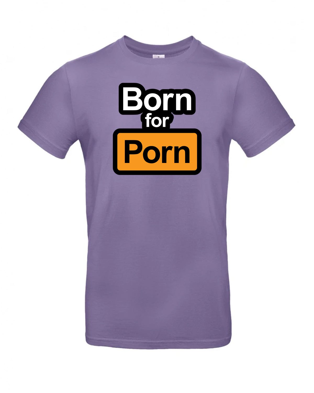 bundle-src:https://cdn.shopify.com/s/files/1/0946/1078/4639/files/TU03T_P_BC_341_01.jpg?v=1772523893