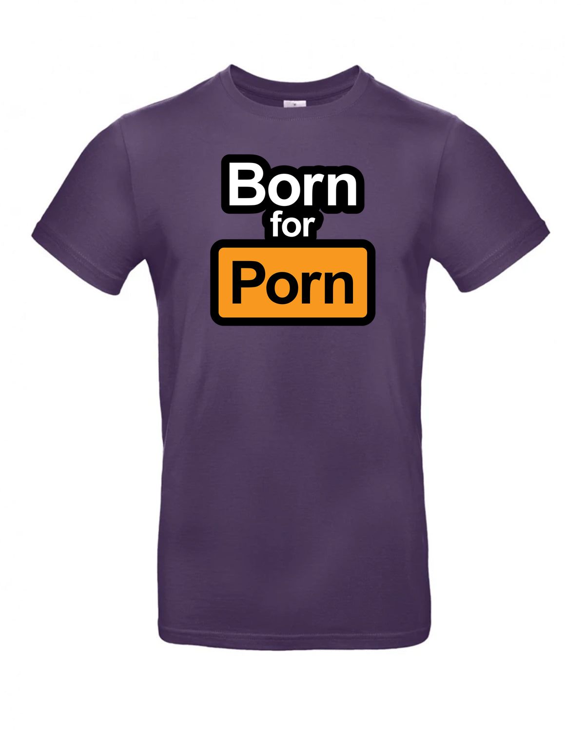 bundle-src:https://cdn.shopify.com/s/files/1/0946/1078/4639/files/TU03T_P_BC_352_01.jpg?v=1772523893