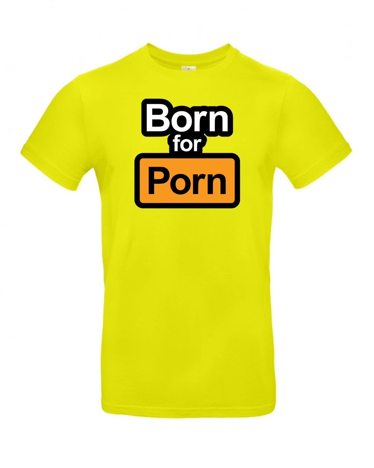 bundle-src:https://cdn.shopify.com/s/files/1/0946/1078/4639/files/TU03T_P_BC_986_01.jpg?v=1772523893