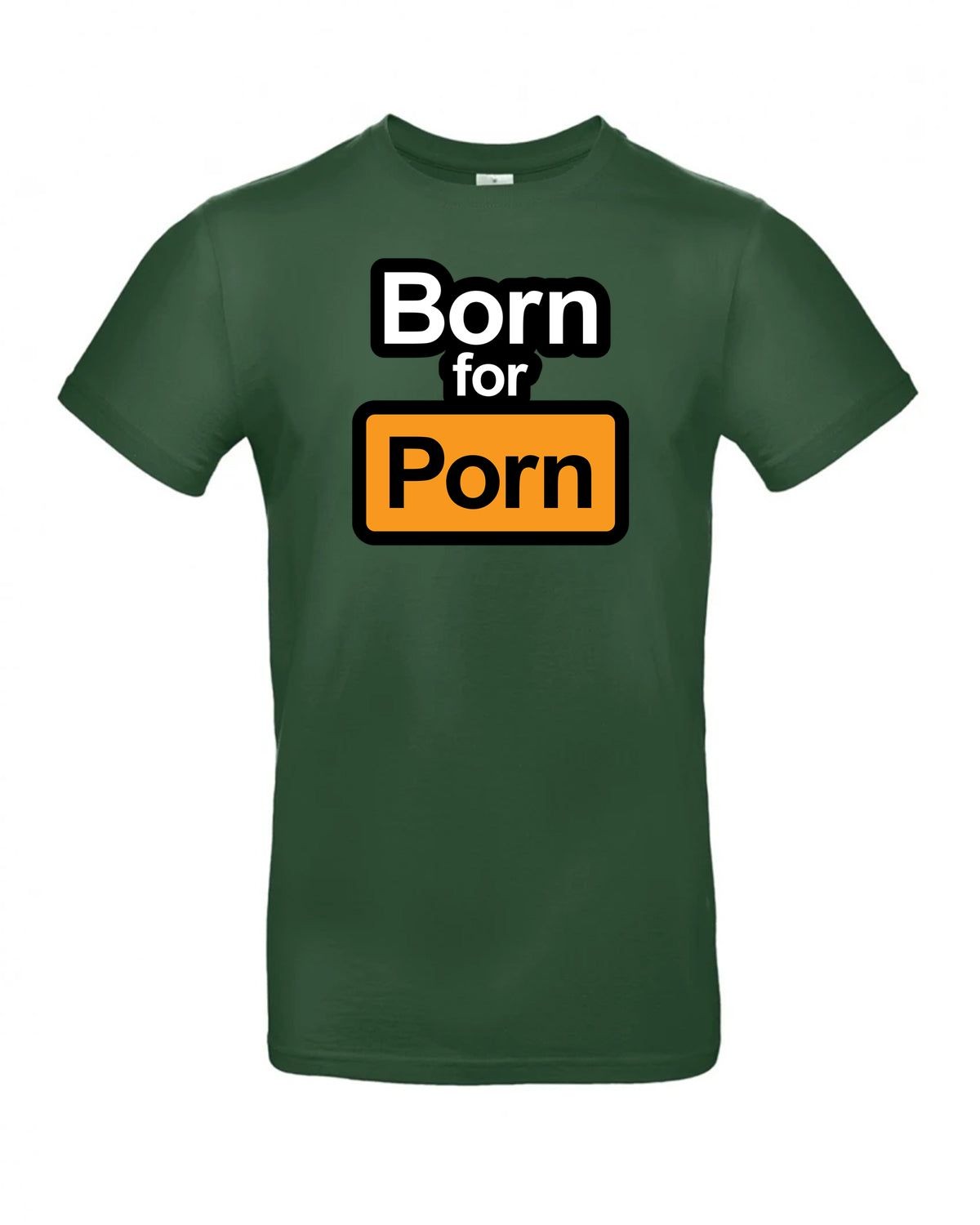 bundle-src:https://cdn.shopify.com/s/files/1/0946/1078/4639/files/TU03T_P_BC_540_01.jpg?v=1772523893