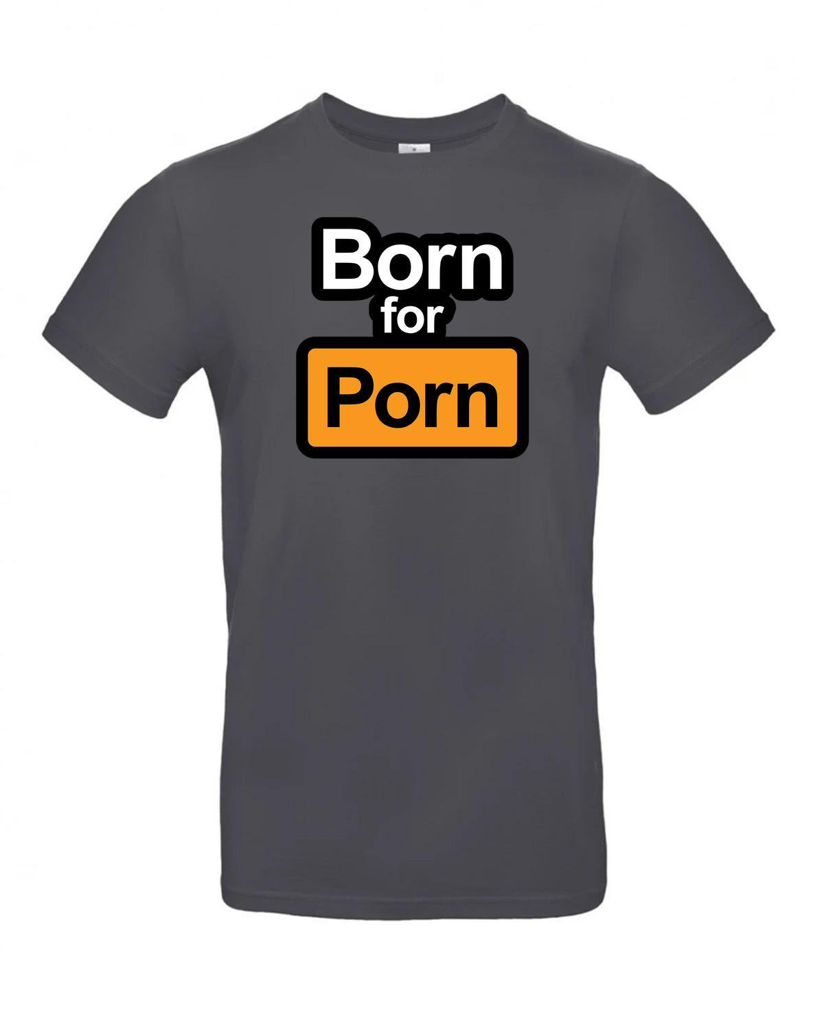 bundle-src:https://cdn.shopify.com/s/files/1/0946/1078/4639/files/TU03T_P_BC_670_01.jpg?v=1772523893