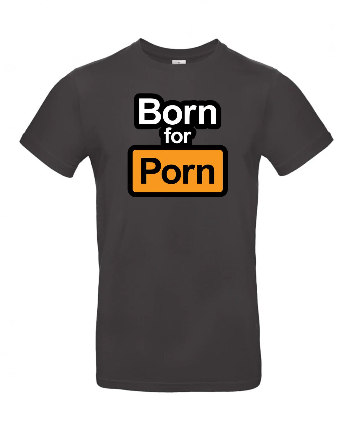 bundle-src:https://cdn.shopify.com/s/files/1/0946/1078/4639/files/TU03T_P_BC_748_01.jpg?v=1772523893