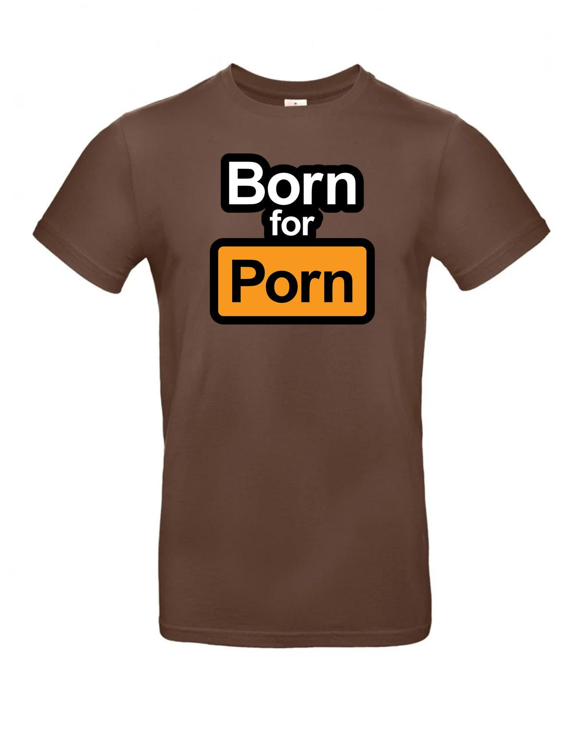 bundle-src:https://cdn.shopify.com/s/files/1/0946/1078/4639/files/TU03T_P_BC_140_01.jpg?v=1772523893