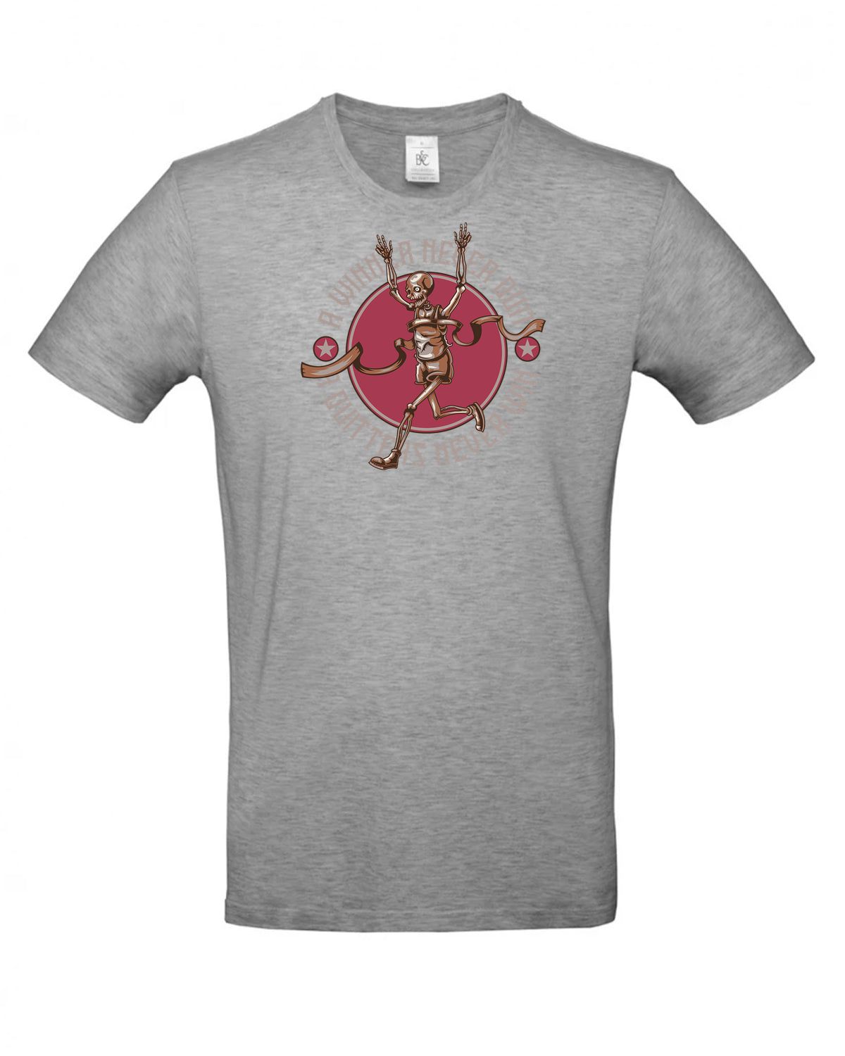 bundle-src:https://cdn.shopify.com/s/files/1/0946/1078/4639/files/TU03T_P_BC_620_01.jpg?v=1772523893