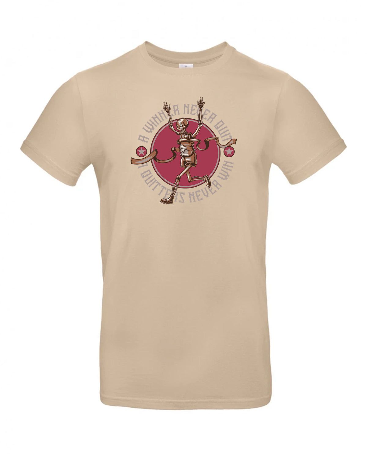 bundle-src:https://cdn.shopify.com/s/files/1/0946/1078/4639/files/TU03T_P_BC_120_01.jpg?v=1772523893