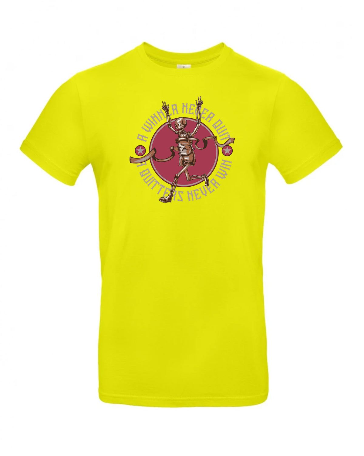 bundle-src:https://cdn.shopify.com/s/files/1/0946/1078/4639/files/TU03T_P_BC_986_01.jpg?v=1772523893