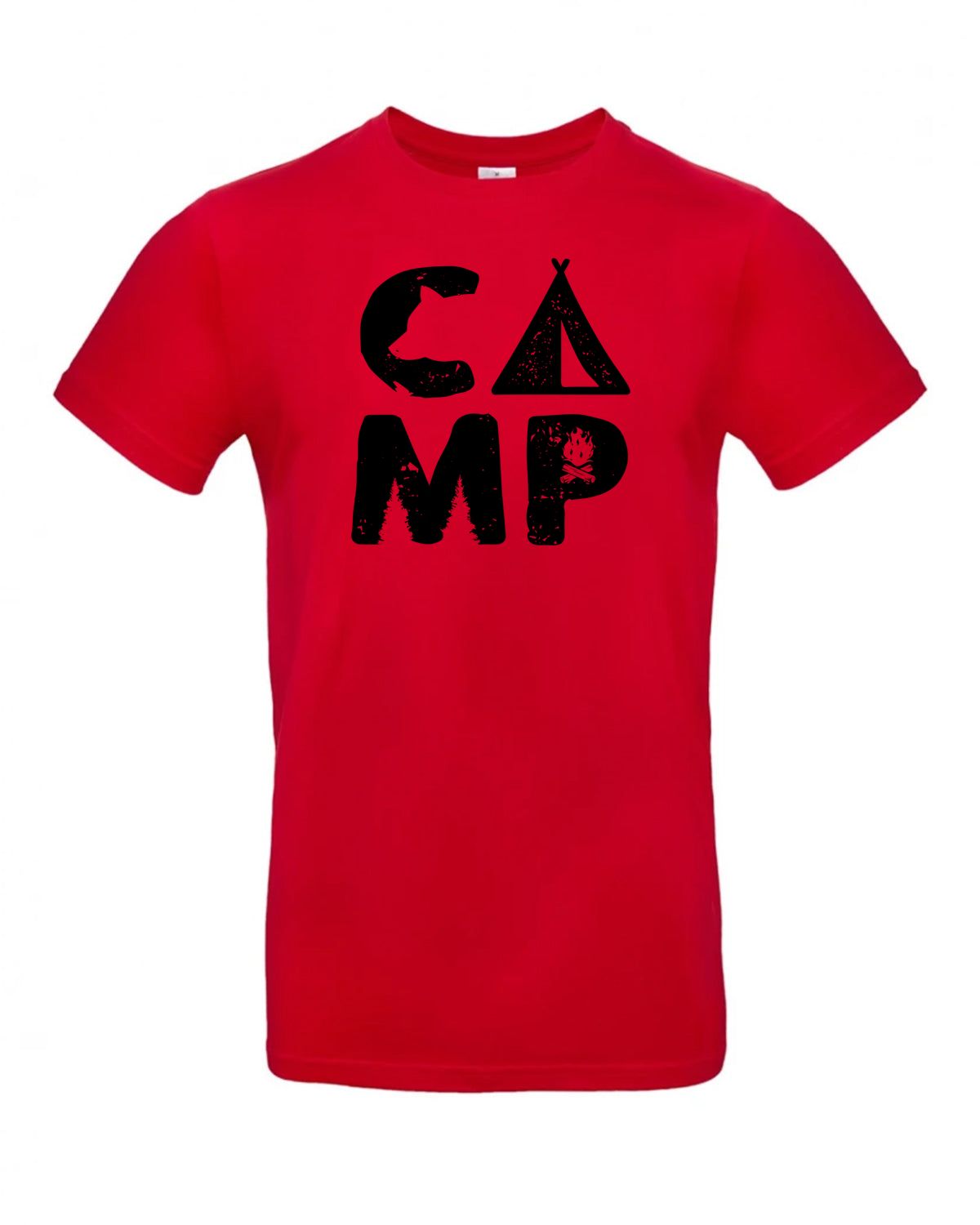 bundle-src:https://cdn.shopify.com/s/files/1/0946/1078/4639/files/TU03T_P_BC_004_01.jpg?v=1772523893