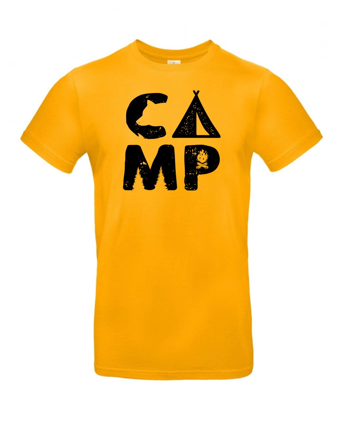 bundle-src:https://cdn.shopify.com/s/files/1/0946/1078/4639/files/TU03T_P_BC_220_01.jpg?v=1772523893