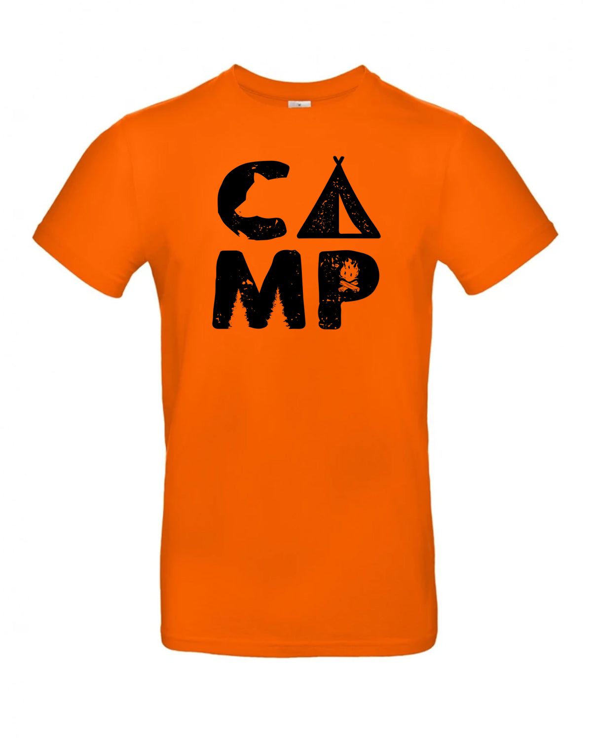 bundle-src:https://cdn.shopify.com/s/files/1/0946/1078/4639/files/TU03T_P_BC_235_01.jpg?v=1772523893