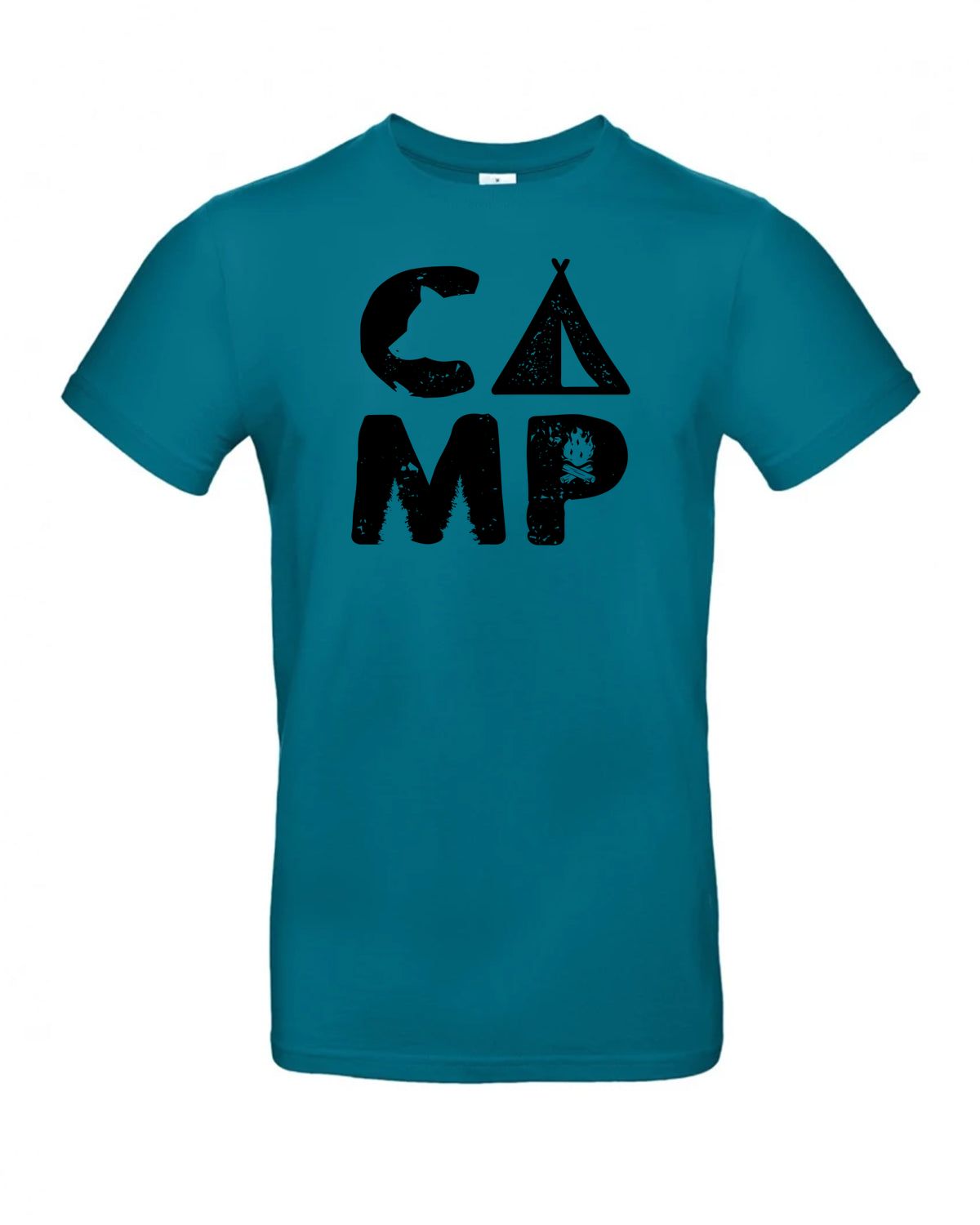 bundle-src:https://cdn.shopify.com/s/files/1/0946/1078/4639/files/TU03T_P_BC_445_01.jpg?v=1772523893