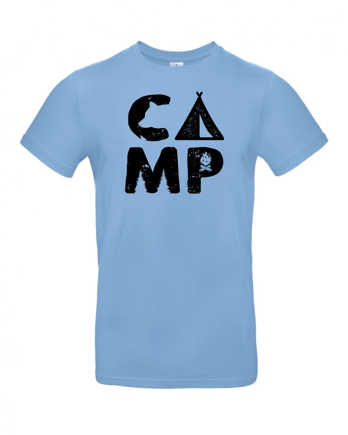 bundle-src:https://cdn.shopify.com/s/files/1/0946/1078/4639/files/TU03T_P_BC_410_01.jpg?v=1772523893