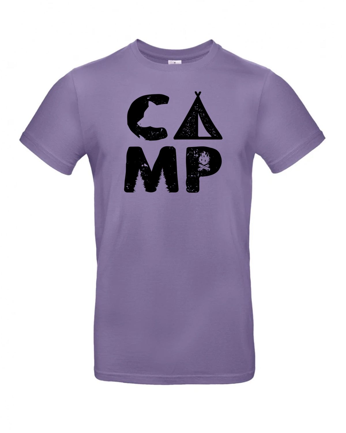 bundle-src:https://cdn.shopify.com/s/files/1/0946/1078/4639/files/TU03T_P_BC_341_01.jpg?v=1772523893